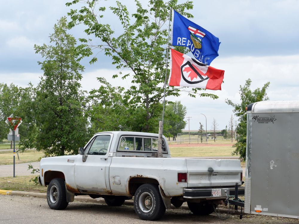 SeparatistTruck.jpg