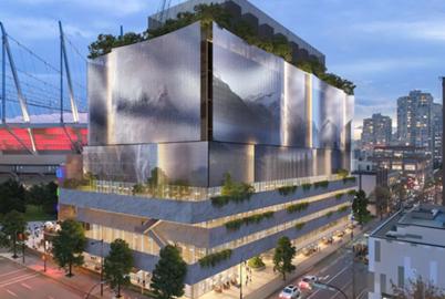 Got Questions About AI Data Centres in Vancouver? Here Are Answers