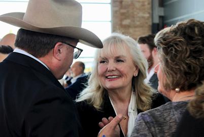 Please Advise! Did the BC Conservatives Get It Right with Findlay?