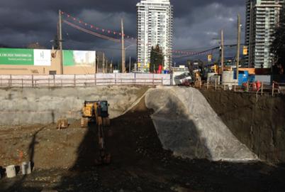 The Bigger Condo Bailout No One Is Discussing