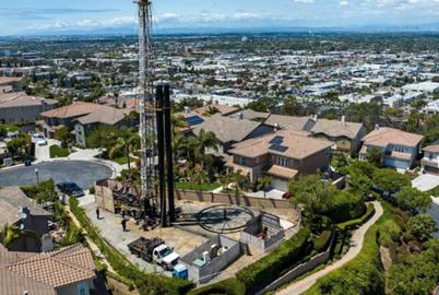 BC and Alberta Lag in Protecting Residents from Fracking Risks