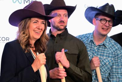 Alberta’s Propaganda Push to Sell the Public on Data Centres
