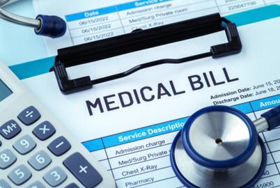 Alberta’s Stealth Plan to Bring in Two-Tier Health Care
