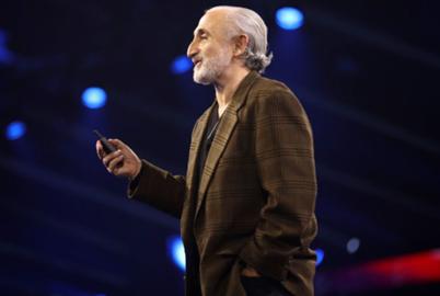 Gad Saad Is Gaining Fame for Slamming ‘Woke’ Canada. How Much Is True? 