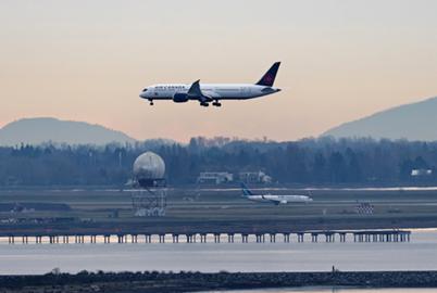 There’s No Good Reason for Carney to Privatize Canada’s Airports