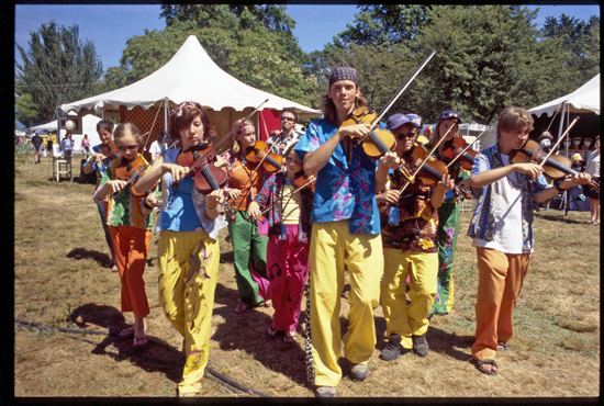 folkfest1