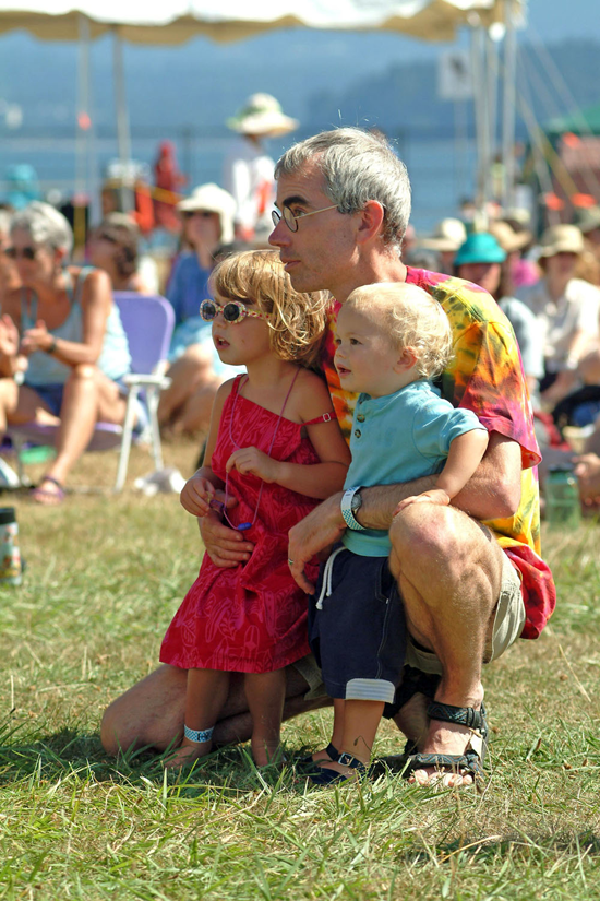 folkfest3