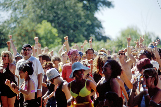 folkfest4