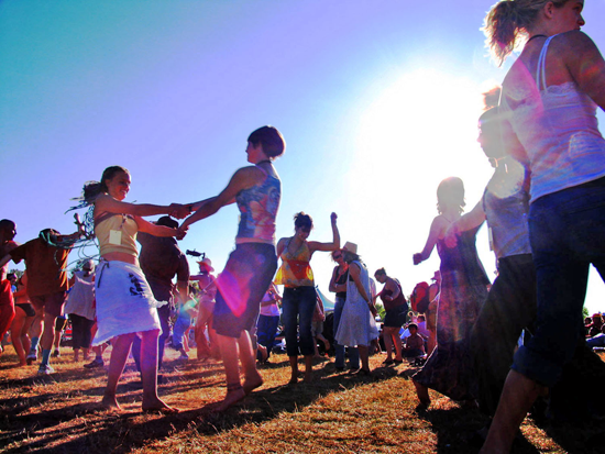 folkfest5