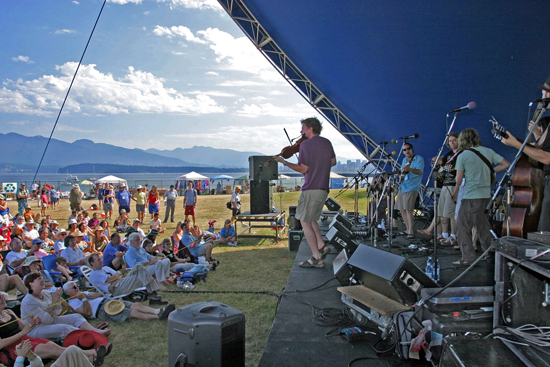 folkfest9