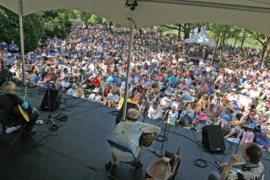 folkfest10
