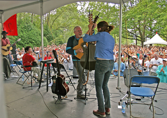 folkfest11