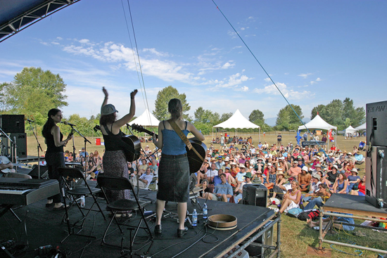 folkfest6