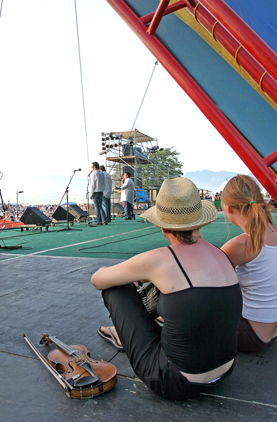 folkfest7