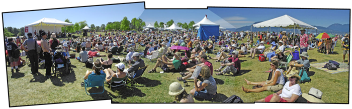 folkfest12