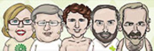 image atom