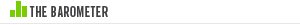 UpstartCrowWriterResidence.jpg
