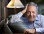 RobertReich_300px.jpg