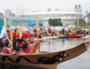 ReconPaddlers_610px.jpg