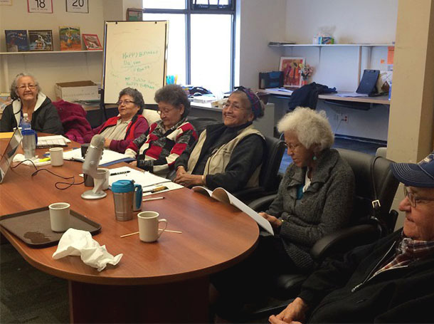 IndigenousAppsElders_610px.jpg