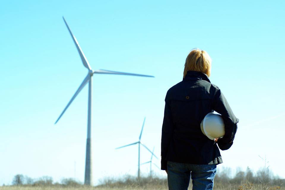 960px version of GreenJobsBCWindmill.jpg