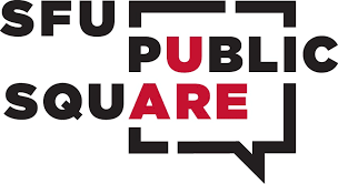 SFUPublicSquare.png
