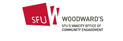 SFUWOODWARDS.png