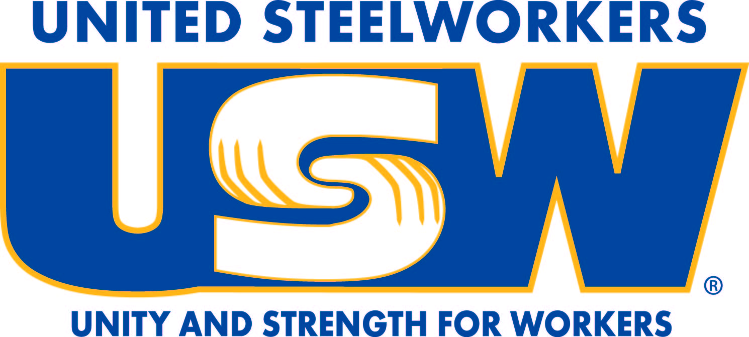 USWlogo