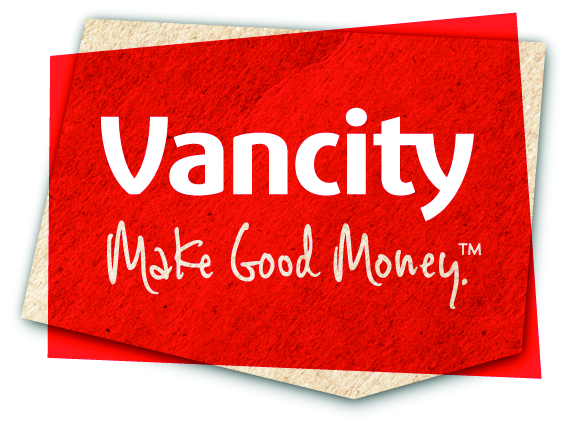 VanMGM_4c_Sm_CMYK_300.jpg