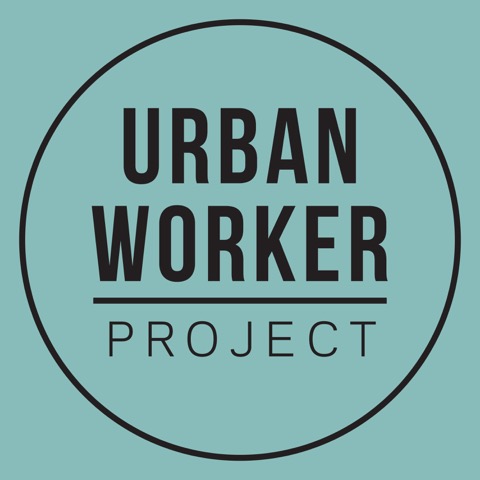 UrbanWorkerLOGOa.jpeg