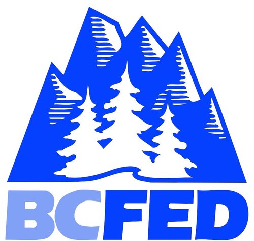 BCFedblu.jpg