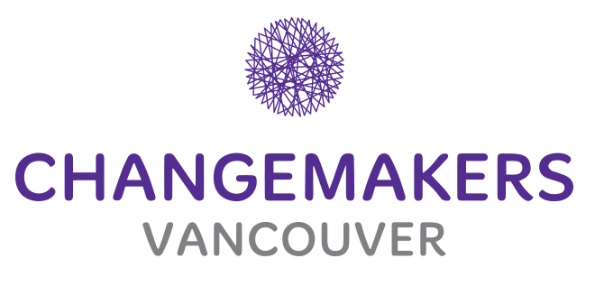 changemakerslogo.png