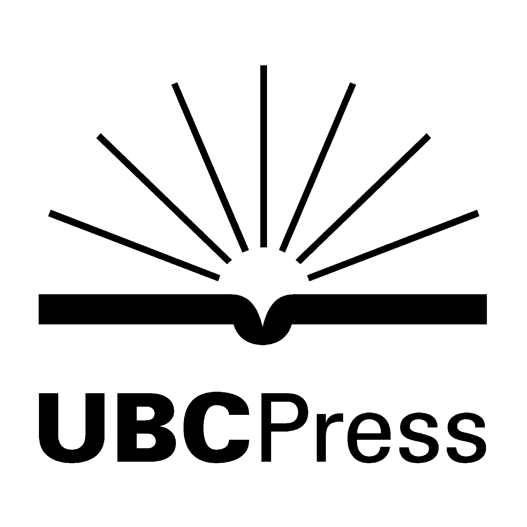 UBCPress_Logo_Pos300dpi.jpg