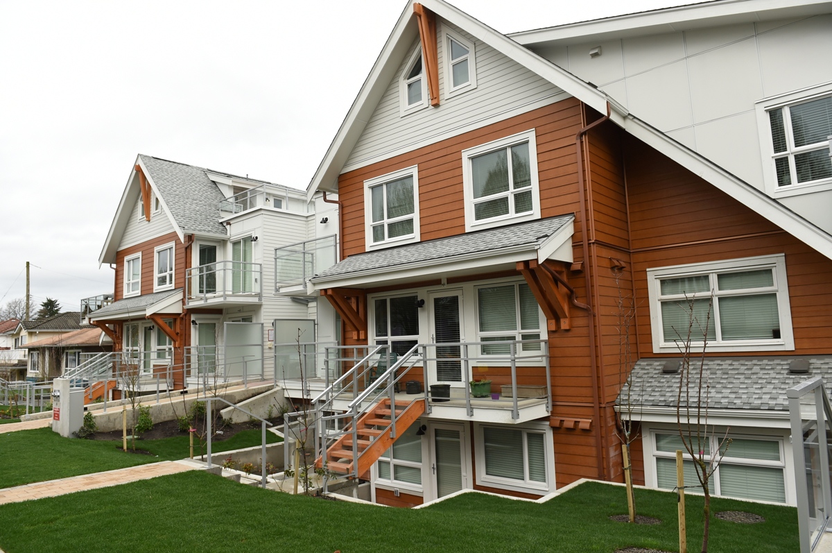 851px version of Cohousing_Vancouver.jpg
