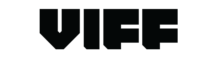 VIFFLOGO.png