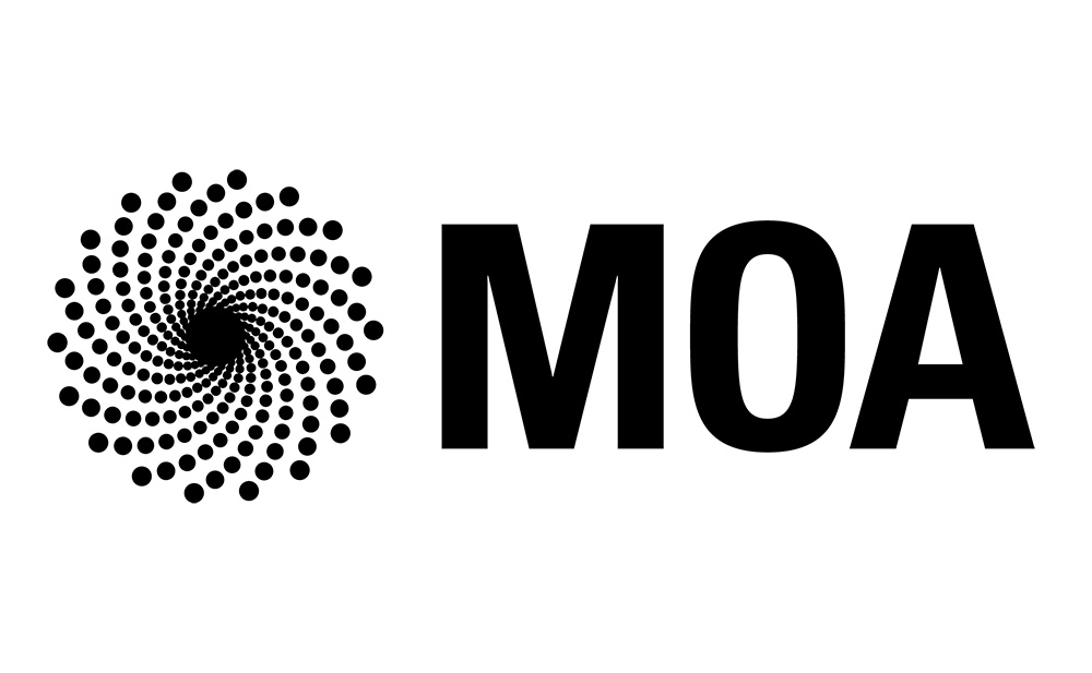 MOALogo.jpg