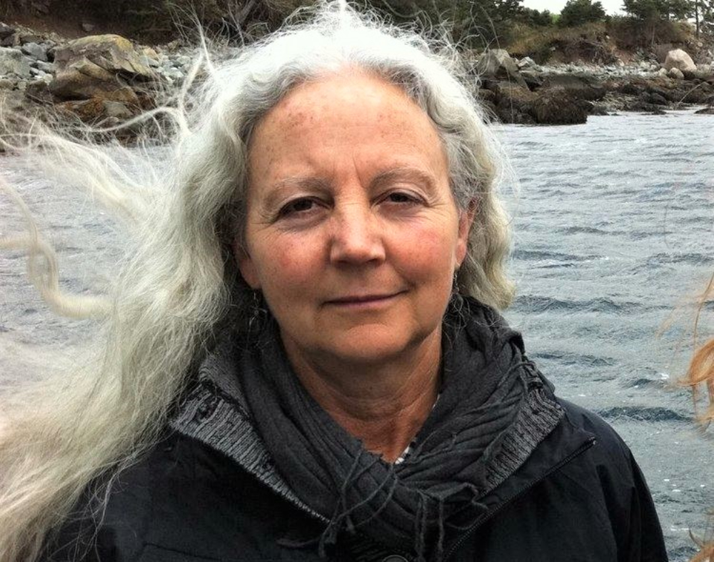 AlexandraMortonWhaleResearcherActivist.jpg