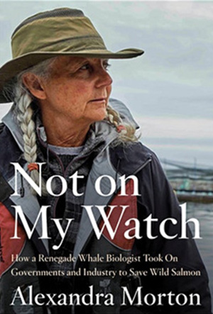 NotOnMyWatchBook.jpg