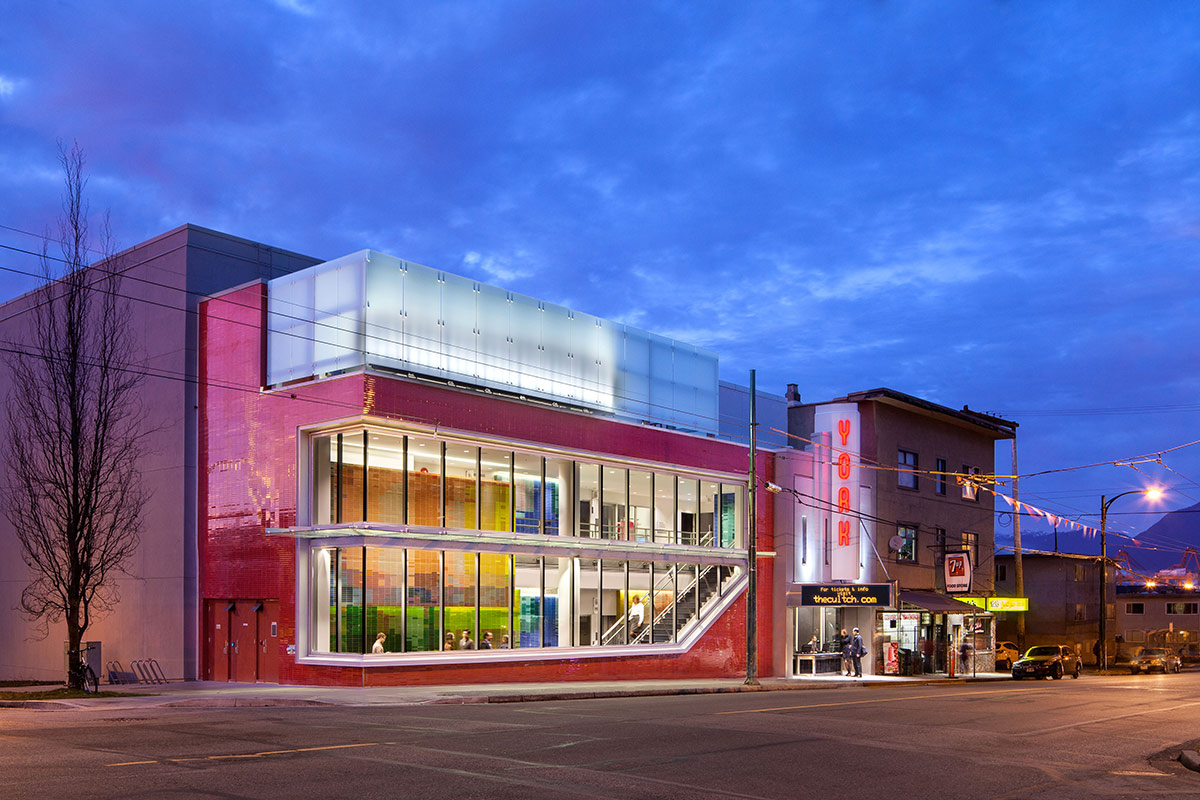 960px version of YorkTheatreCommercialDrive.jpg