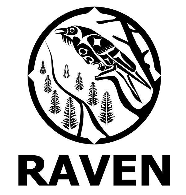 RavenTrustLogo.jpg