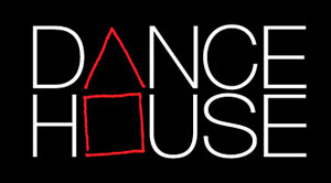 DanceHouseLogo2023.jpg