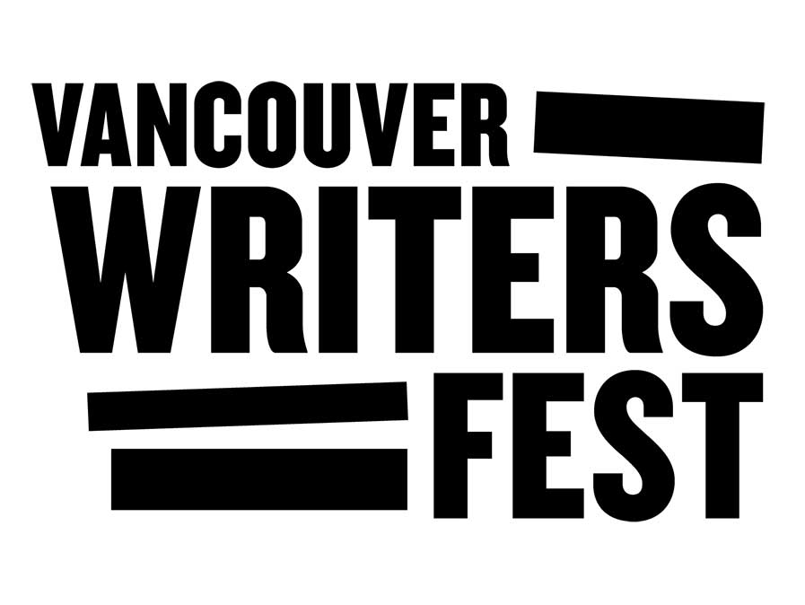 VancouverWritersFestLogo2024.jpg