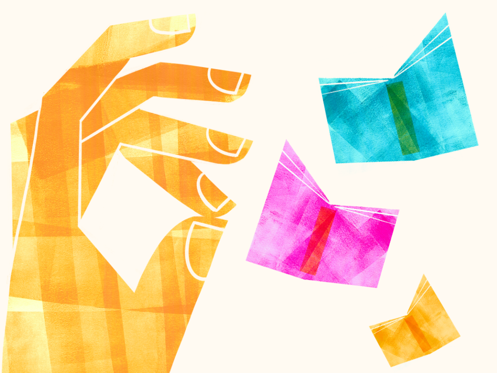 WritersFest2024Illo.png