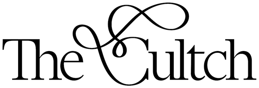 TheCultchLogo.jpg