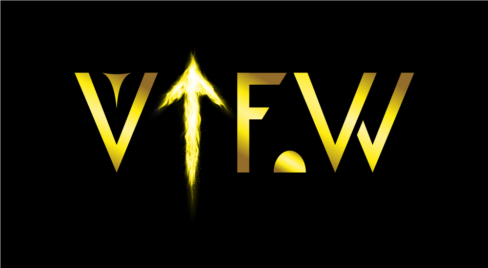 VIFWLogo.jpg