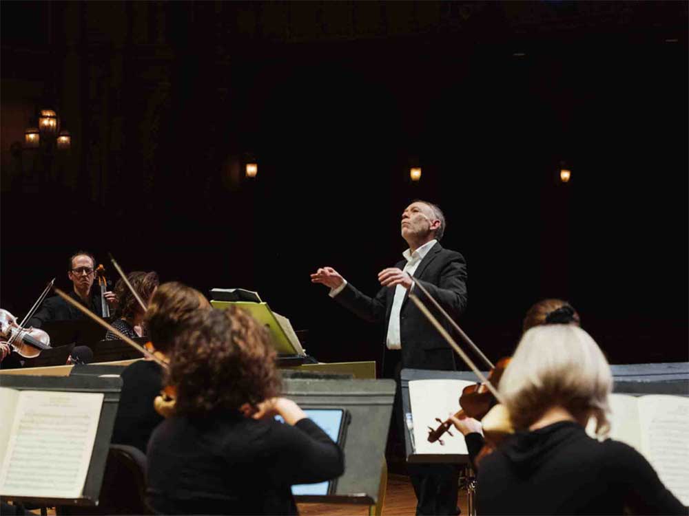 EarlyMusicVancouverHandelMessiah.jpg