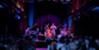 CONTEST: Win a Night Out at Granville Island Jazz