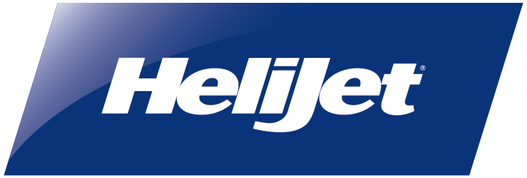 HelijetLogo.png