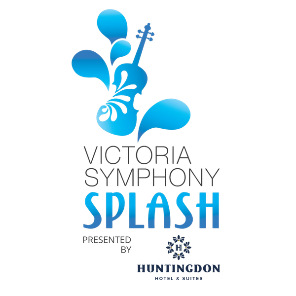 VictoriaSymphonySplashLogo.png