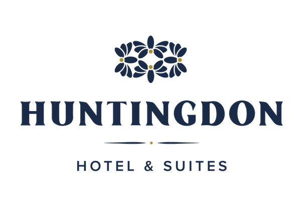HuntingdonLogo.png
